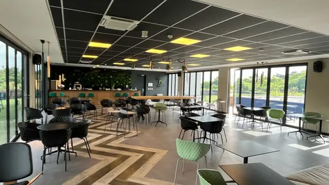 2 Venus St, Melrose Estate